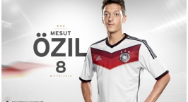 Interview, Mesut Özil, Real Madrid, Superlearning Methode, Lernen mit Spaß, Fremdsprache, Alpha-Zustand, 3PHASE Lingua Group, Spanischkurse, Englischkurse, Deutschkurse, Intensiveminare, Intensivkurs, Spanisch lernen Palma de Mallorca, Sprachen lernen Mallorca, Sprachkurs Mallorca, Englisch Intensivkurs, Superlearning, Sprachschule Palma de Mallorca, Crashkurs, Sprachenkurs, schnell lernen, Sprachreisen, Uebersetzungen