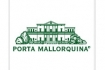 Porta Mallorquina | Immobilien | Spanischkurse | Intensiveminare | Intensivkurs | Spanisch lernen Palma de Mallorca | Sprachen Lernen Mallorca | Sprachkurs Mallorca | Spanisch Intensivkurs | Superlearning 