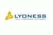 LYONESS | 3PHASE Lingua Group | Spanish Courses Majorca | Learn Spanish Palma de Majorca | Language Courses Majorca
