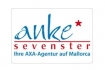 AXA | Anke Sevenster | 3PHASE Lingua Group | Spanish Courses Majorca | Learn Spanish Palma de Majorca | Language Courses Majorca