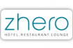 Our Clients | Hotel Zhero | 3PHASE Lingua Group | Spanish Courses Majorca | Learn Spanish Palma de Majorca | Language Courses Majorca |