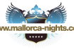 Mallorca Nights | 3PHASE Lingua Group | Spanish Courses Majorca | Learn Spanish Palma de Majorca | Language Courses Majorca