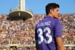 Mario Gomez learns Italian in Florence | ACF Fiorentina | 3PHASE Lingua Group