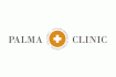 Palma Clinic | Spanischkurse | Intensiveminare | Intensivkurs | Spanisch lernen Palma de Mallorca | Sprachen Lernen Mallorca | Sprachkurs Mallorca | Spanisch Intensivkurs | Superlearning