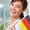 Learn German | German Courses | Language Courses | Learn a new language | Speak German | Palma de Mallorca | Spain | Superlearning | 3PHASE Lingua Group